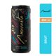 thumbnail image 1 of Espumante Brut 12° Lata, 250 cc, 1 of 4