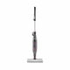 thumbnail image 1 of Mopa a Vapor / 3 niveles de Vapor / Shark S6003EU, 1 of 7
