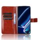 thumbnail image 4 of Funda tipo libro para Realme GT Neo 5 SE, cartera todo‑en‑uno, funda multifuncional con tarjetero y correa de muñeca desmontable, 4 of 4