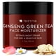 thumbnail image 1 of Crema hidratante Tree to Tub, retinol, antienvejecimiento, rostro y piel seca, 1 of 7