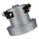 thumbnail image 2 of Accesorio De Repuesto Para Motor De Aspiradora Universal Para El Hogar 1200W, 2 of 5