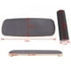 thumbnail image 3 of Balance Board, 3 of 3