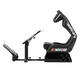 thumbnail image 4 of Simulador Cockpit Playseat EVOLUTION PRO NASCAR EDITION, 4 of 6