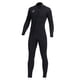 thumbnail image 3 of Traje De Neopreno De Buceo Traje De Neopreno De Longitud Completa Traje De Buceo Traje De Ba?o Traje De Ba?o Elástico De 4 Vías Hombres XXXXL, 3 of 5