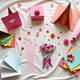 thumbnail image 4 of Troquel de Corte Juroicessry Corazón y Flor, 4 of 9