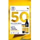 thumbnail image 5 of Crema de manos NEAL'S YARD REMEDIES 50 ml, 5 of 5