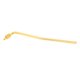 thumbnail image 3 of Guitarra Eléctrica Brazo Tremolo Whammy Bar, 3 of 5