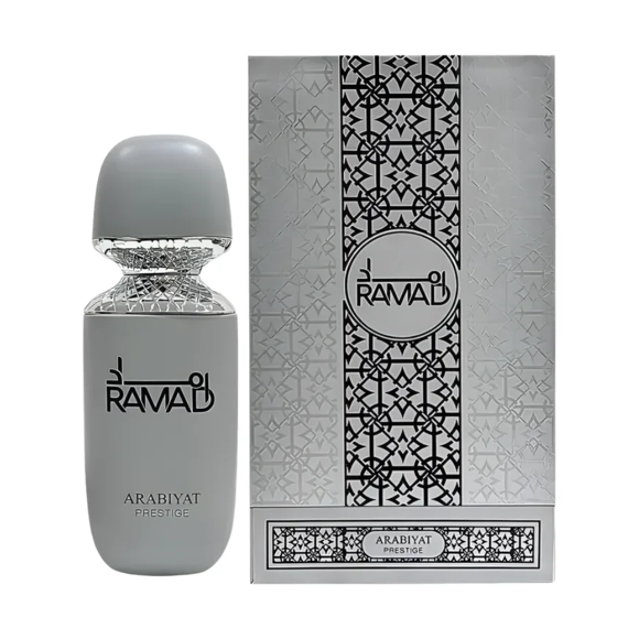 PERFUME RAMAD EDP 100 ML