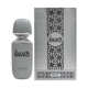 thumbnail image 1 of PERFUME RAMAD EDP 100 ML, 1 of 2