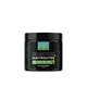 thumbnail image 1 of Creatina Sabor Ice Tea Fresh 4Active 300g, 1 of 3