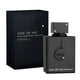 thumbnail image 1 of Club De Nuit Intense Pure Parfum 150ml Hombre, 1 of 2