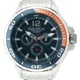 thumbnail image 1 of Reloj Nautica Hombre N22616G, 1 of 4