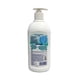 thumbnail image 2 of Limpiador de Biberones 700 ml Transparente, 2 of 3