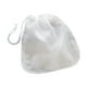 thumbnail image 2 of Bolsa Para Leche De Nueces, Suministros De Cocina, Bolsa Coladora De Nailon Para Yogur, Leche De Soja, Queso, 2 of 5