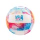 thumbnail image 1 of Voleibol VQ Sports 20‑21 cm Suave para Interior y Silencioso, 1 of 7