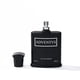 thumbnail image 3 of Colonia masculina Okian inspirada en Aventus, 100 ml, 3 of 6