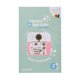 thumbnail image 5 of Camara Soligor Kids Rosada con Impresora y Lapices, 5 of 6