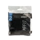 thumbnail image 2 of Muñequera Larga de Tenis K-FIT R6470, 2 of 2