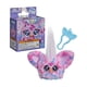 thumbnail image 3 of (FURBY) FURBY FURBLETS - SURTIDO DE GOURMETS - CAY-KEE, 3 of 4