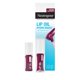 thumbnail image 2 of Aceite labial Neutrogena Hydro Boost con ácido hialurónico, frambuesa, 2 of 6