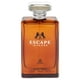 thumbnail image 2 of Perfume Six Scents Escape Intensive Edition EDP, 2 of 4