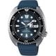 thumbnail image 1 of Reloj SEIKO SRPF77 Prospex Automatic Diver para hombre, 1 of 4