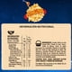 thumbnail image 2 of Cereales Estrellitas Con Un Toque De Miel 30G, 30 g, 2 of 3