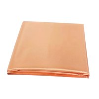 Bothyi - Tejido Faraday Con Protección Radiológica, Protección Emp Y Bloqueo De Señales Rf, 1,08 Mx2 M