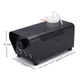 thumbnail image 4 of Maquina De Humo Y Luces 600w Para Fiestas Eventos, 4 of 7