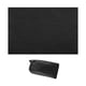 thumbnail image 4 of Colchoneta De Camping Manta Plegable Portátil Impermeable Picnic Al Aire Libre Negro, 4 of 5