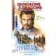 thumbnail image 1 of Dungeons & Dragons Honor entre ladrones.Camino a Neverwinter, 1 of 2