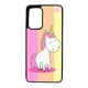 thumbnail image 1 of Carcasa Funda Para HUAWEI Y7A Diseño 280, 1 of 3