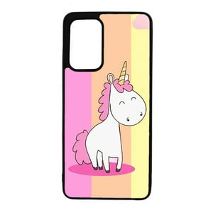 Genérico - Carcasa Funda Para Motorola G100 Diseño 280