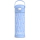 thumbnail image 1 of Botella De Agua Funtainer 470 Ml Con Aislamiento Al Vacío, 1 of 8