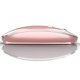 thumbnail image 2 of Ratón Bluetooth Harfoowo para iPad Pro/Air Mac MacBook Rosa, 2 of 4