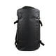 thumbnail image 4 of Bolso Mochila Negro Moose, 4 of 4