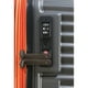 thumbnail image 4 of Maleta Tokio M Organizadores Expandible Tsa Gris Head, 4 of 8