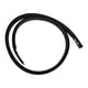thumbnail image 1 of Embellecedores de Moldura de Techo para Honda Civic 2012-2015, 1 of 2