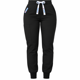 thumbnail image 1 of Pantalón Jogger clínico Ripholia 999-8 Anti fluidos, 1 of 3