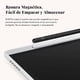 thumbnail image 5 of Tablet XP-PEN Magic Note Pad CDM10 UL8, 5 of 7