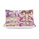 thumbnail image 3 of Charlotte Linlin Bed Duvet Cover Funny Anime Cartoon Bedding Sets Lightweight 3 Piece Comforter Sets, 3 of 5