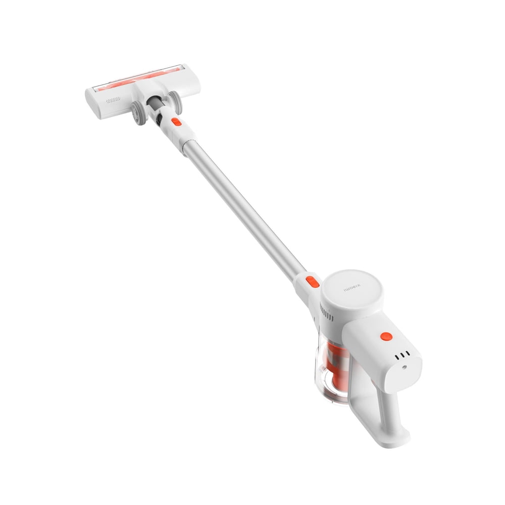 Xiaomi Vacuum Cleaner G20 Lite Blanco, foto 2