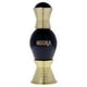 thumbnail image 2 of Perfume Swiss Arabian Noora Ónix Aceite De Perfume, 2 of 4