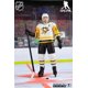 thumbnail image 2 of Figura de acción McFarlane Toys NHL Sidney Crosby 15 cm, 2 of 6