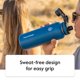thumbnail image 5 of Set de 2 botellas de agua ThermoFlask de acero inoxidable de 710 ml, 5 of 7