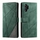 thumbnail image 2 of Skin Stitching Line Mobile Phone Leather Case For Samsung Galaxy A33 A53 A73 5G S20 S20 PLUS S20 Ultra S21 S22 Ultra S23 S23 PLUS S23 Ultra, 2 of 3