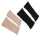 thumbnail image 1 of 2 Parques Mujeres Hombres Brazo Superior Shapewear Slimmer Shaper Mangas Wrap Skin, 1 of 5