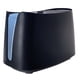 thumbnail image 1 of Humidificador Honeywell Cool Moisture Medium Room 4,16 L negro, 1 of 8