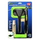 thumbnail image 1 of Limpiador Parabrisas Windshield Wonder Microfibra Mango Desmontable, 1 of 3
