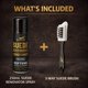 thumbnail image 3 of Spray Renovador de Gamuza Eagle 250 ml Restaurador de Color Neutro, 3 of 7